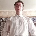 Максим, 21 год