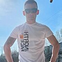 Максим, 41 год