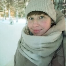 Олеся, 34 из г. Ульяновск.