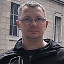 Александр, 37 лет