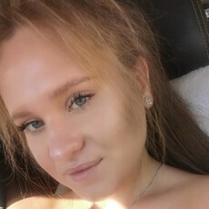 Валерия, 27 из г. Владивосток.