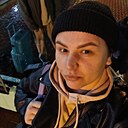 Кристина, 39 лет