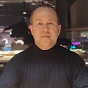 Дмитрий, 49 лет