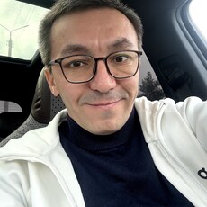 Фотография мужчины Mr, 35 лет из г. Ташкент