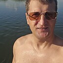 Vadim, 43 года
