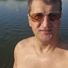 Фотография мужчины Vadim, 43 года из г. Кишинев