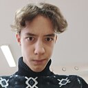 Александр, 26 лет