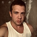 Евгений, 29 лет