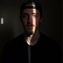 Захар, 22 года