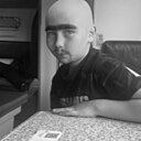 Александр, 18 лет