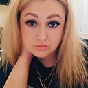 Дарья, 31 год