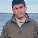 Валера, 35 лет