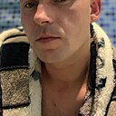 Андрей, 36 лет