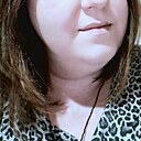 Татьяна, 33 года