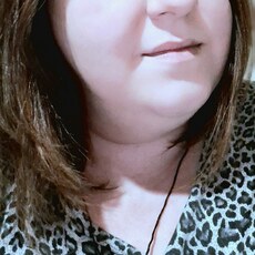 Фотография девушки Татьяна, 33 года из г. Ростов-на-Дону