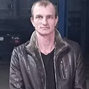 Павел, 34 года