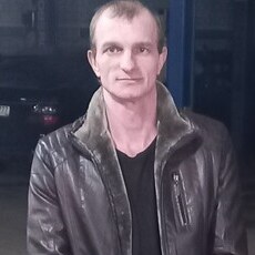 Фотография мужчины Павел, 34 года из г. Кострома