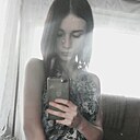 Алиса, 21 год