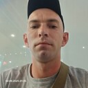 Андрей, 32 года