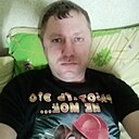 Роман, 34 года