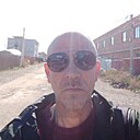 Дмитрий, 46 лет