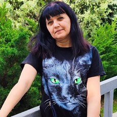 Фотография девушки Ольга, 50 лет из г. Волгоград