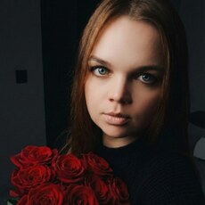 Фотография девушки Тамара, 29 лет из г. Южно-Сахалинск