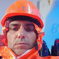 Фотография мужчины Алексей, 35 лет из г. Ростов-на-Дону