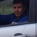 Руслан, 47 лет