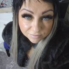 Фотография девушки Галина, 37 лет из г. Иваново