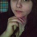 Ольга, 22 года