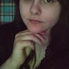 Ольга, 22 из г. Москва.