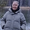 Разиля, 60 лет