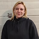 Света, 45 лет