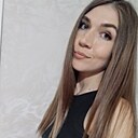 Кристина, 33 года