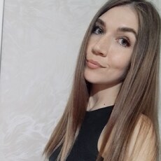 Кристина, 33 из г. Самара.