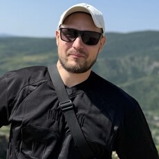 Фотография мужчины Alex, 32 года из г. Киев