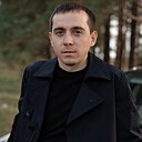 Дмитрий, 36 лет