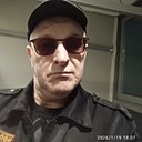 Вячеслав, 53 года