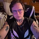 Александр, 24 года