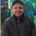 Адексей, 50 лет