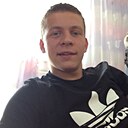 Артём, 33 года