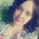 Мария, 29 лет