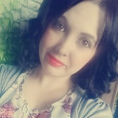 Мария, 29 из г. Москва.