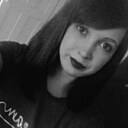 Мария, 29 лет