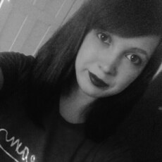 Фотография девушки Мария, 29 лет из г. Москва