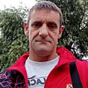 Анатолий, 53 года