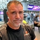 Patrick Ben, 55 лет