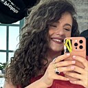 Мария, 31 год