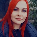 Екатерина, 34 года